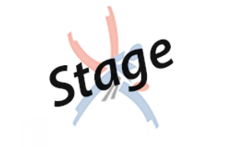 STAGE A MEYZIEU JUDO du 19/02 au 21/02 de 8h30 à 17h