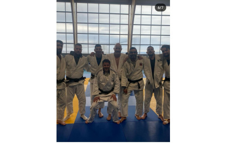 tournoi veterans domarin 2024 